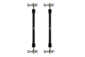 Eibach Front Anti-Roll End Link Kit 17-19 Honda Civic Type R - 0
