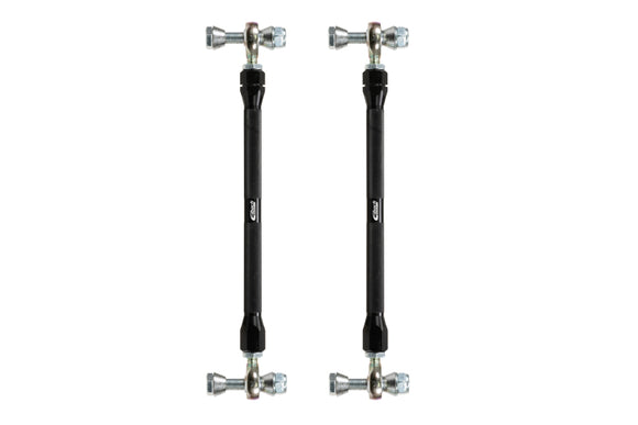 Eibach Front Anti-Roll End Link Kit 17-19 Honda Civic Type R