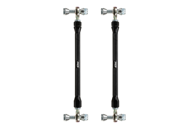Eibach Front Anti-Roll End Link Kit 17-19 Honda Civic Type R - 0