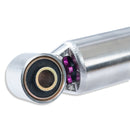 KW Coilover Kit V3 Porsche 911 (964) Carrera 2; incl. Convertible + Targa-6