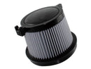 aFe MagnumFLOW Air Filters OER PDS A/F PDS GM Diesel Trucks 06-10 V8-6.6L (td)-4