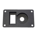 ARB Universal Switch Coupling Bracket-13