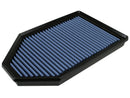 aFe MagnumFLOW OER Air Filter Pro 5R 11-13 Dodge Challenger/Charger V6/V8-1