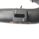 Injen 12-15 Audi A6 L4-2.0L Turbo SP Cold Air Intake System - Wrinkle Black-9
