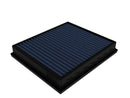 aFe MagnumFLOW Air Filter OER Direct Replacement PRO 5R 12-15 BMW 328i L4 2.0L (t) N20 328d N47 2.0L-3