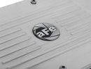 aFe MagnumFORCE Intakes Stage-1 PDS AIS PDS VW Golf/Jetta 00-04.5 l4-1.8/1.9L-4