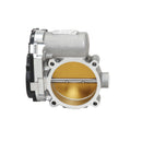 BBK 12-23 Dodge Charger/Challenger 3.6L 78mm Performance Throttle Body (CARB EO 11-16 Only)-11