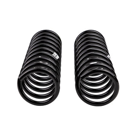 ARB / OME Coil Spring Front Jeep Jk 4Dr Hvy - 0