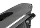 BAK 19-21 GM Sierra 1500 (Carbon Pro Bed Cover) Revolver X4s 5.9ft Bed Cover-36