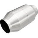 MagnaFlow Conv Univ 02-06 Dodge Ram 2500/3500 Pickup 5.9L Cummins Diesel H.O.-2