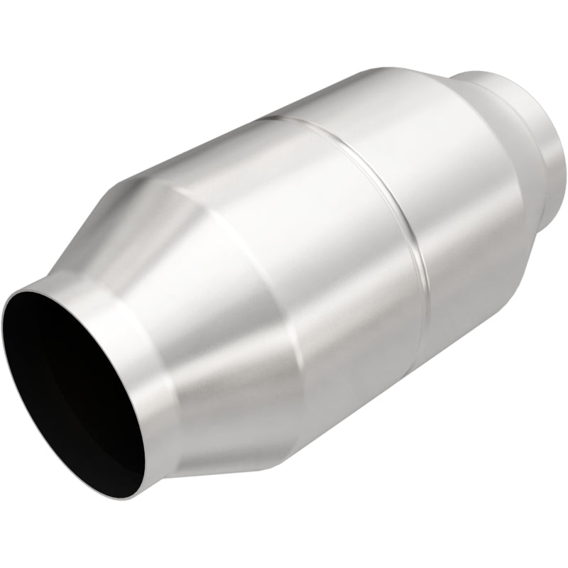 MagnaFlow Conv Univ 02-06 Dodge Ram 2500/3500 Pickup 5.9L Cummins Diesel H.O. - 0