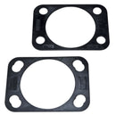 SPC Performance Honda Rear Camber and Toe Shim Set (18 Shims)-1