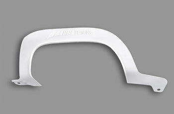 Exhaust Hardware