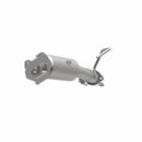 MagnaFlow Conv Direct Fit OEM 12-17 Jeep Wrangler 3.6L Underbody-25