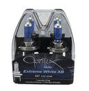 Hella Optilux 12V/55W H7 Extreme Blue Bulb (Pair)-21