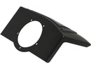 aFe MagnumFORCE Intake System Cover Stage-2 P5R AIS Cover Ford F-150 09-12 V6/V8-3