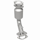 Magnaflow Conv DF 08-09 Subaru Outback 2.5L-25