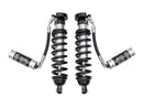 ICON 96-04 Toyota Tacoma Ext Travel 2.5 Series Shocks VS RR CDCV Coilover Kit-1