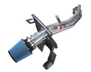 Injen 16-17 Lexus IS200T/RC200T 2.0L Polished Short Ram Air Intake w/ MR Technology-2