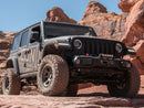 ICON 2018+ Jeep Wrangler JL 2.5in Stage 1 Suspension System-4