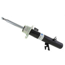 Bilstein B4 OE Replacement 08-14 Mini Cooper Clubman Front Right Twintube Strut Assembly-2