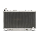 Mishimoto 14-17 Chevy SS Performance Aluminum Radiator-3
