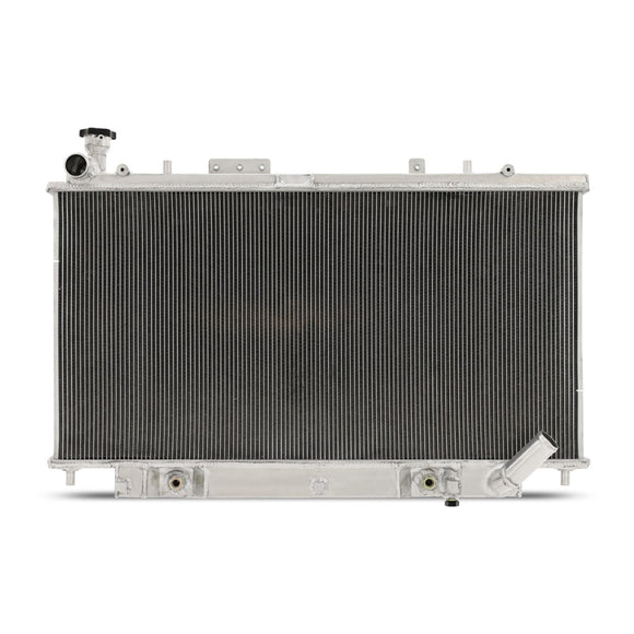 Mishimoto 14-17 Chevy SS Performance Aluminum Radiator