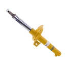 Bilstein B6 (HD) 2015 Audi A3 / VW Golf Front 36mm Monotube Shock-4