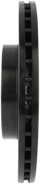 StopTech Slotted & Drilled Sport Brake Rotor-8