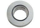 Ford Racing 1979-2004 Mustang V8 HD Throwout Bearing-5