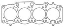 Cometic Toyota 3S-GE/3S-GTE 87mm 87-97 .040 inch MLS Head Gasket-5