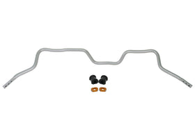 Whiteline 02-06 Acura RSX Front 22mm Heavy Duty Adjustable Sway Bar - 0