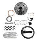 ARB Airlocker Dana 44A 30Spl S/N-8