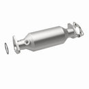 MagnaFlow Conv DF 96-01 Honda Prelude 2.3L-26