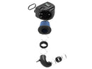 aFe Quantum Pro 5R Cold Air Intake System 94-02 Dodge Cummins L6-5.9L - Oiled-5