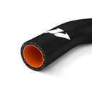 Mishimoto 10-11 Chevrolet Camaro SS V8 Black Silicone Hose Kit-12
