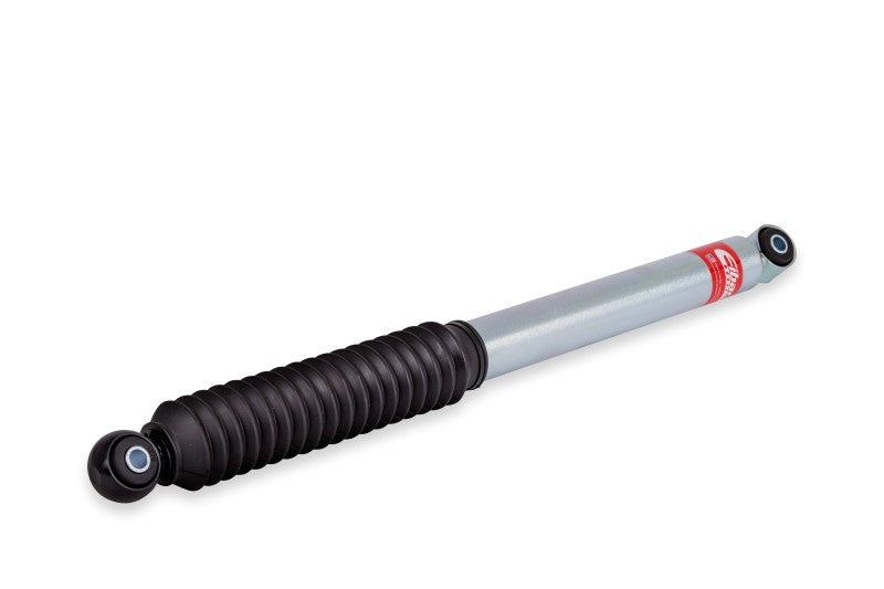 Eibach 2019 Ford Ranger Rear Pro-Truck Sports Shock (Single Rear Shock) - 0