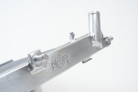 CSF 2016+ Mazda Miata (ND) Radiator - 0