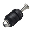 Oracle Lighting Multifunction LED Plow Headlight with Heated Lens 5700K-8