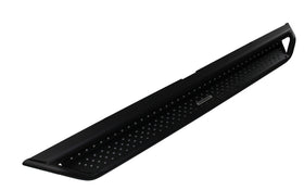 Go Rhino 19-20 Ram 1500 Dominator Extreme D1 SideSteps Complete Kit w/SideStep + Brkts - 0