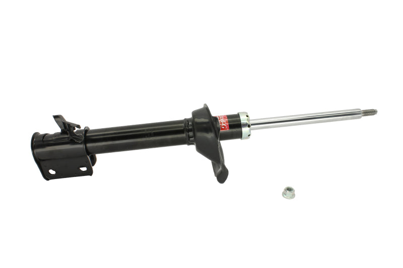 KYB Shocks & Struts Excel-G Rear Right SUBARU Forester 2006-08 - 0