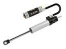 ICON 2005+ Toyota Tacoma 0-1.5in Rear 2.5 Series Shocks VS RR CDCV - Pair-7