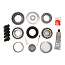 Eaton Dana 44/M220 (JL/JT)Rear Master Install Kit-3
