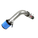 Injen 13 Dodge Dart 1.4L Turbo 4cyl Black Cold Air Intake w/ MR Tech (Converts to SRI)-1
