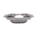 Skunk2 Honda / Acura B Series Alpha Titanium Retainer Kit-1