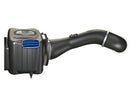 aFe Momentum GT Pro 5R Intake System 2016 GM Silverado HD / Sierra HD V8-6.0L-3