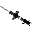 Bilstein B4 OE Replacement 15-18 Subaru Outback Front Right Suspension Strut Assembly-2