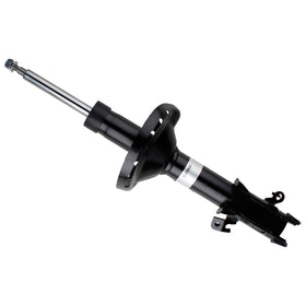 Bilstein B4 OE Replacement 15-18 Subaru Outback Front Right Suspension Strut Assembly - 0