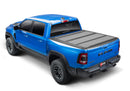 BAKFlip MX4 19+ Dodge RAM MFTG w/o Ram Box 5.7ft Bed-1
