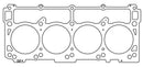 Cometic Dodge 6.1L Hemi 4.100in Bore .040 inch MLS Head Gasket-5